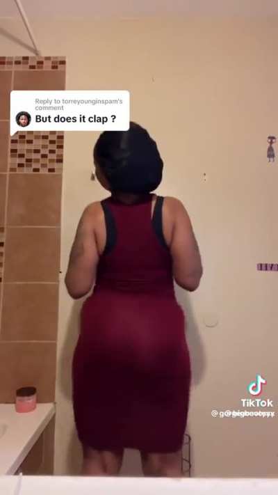 👏🏾👏🏾