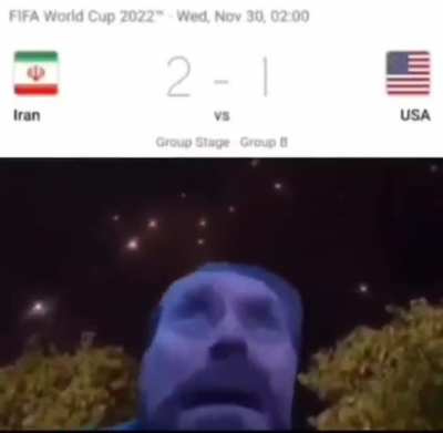hmm