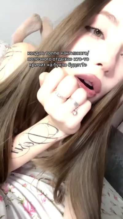 @lvan_kolbacer3000