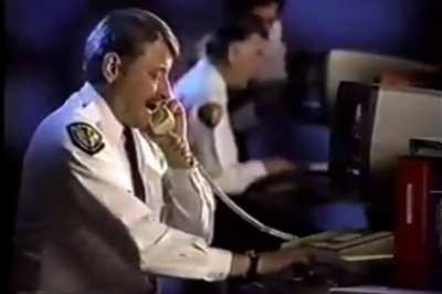 Remember Mrs. Fletcher from Life Call...Rest In Peace..... "I've fallen and I can't get up! ".....