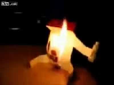 hmmm