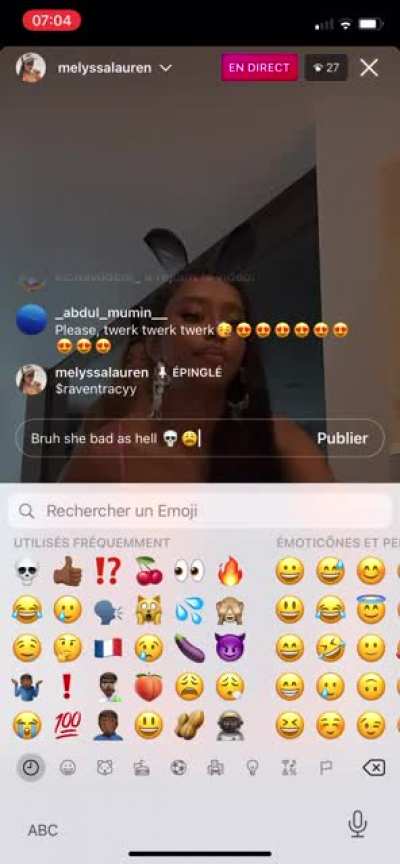 Kk
