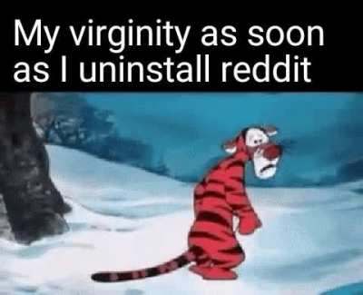 So long partner