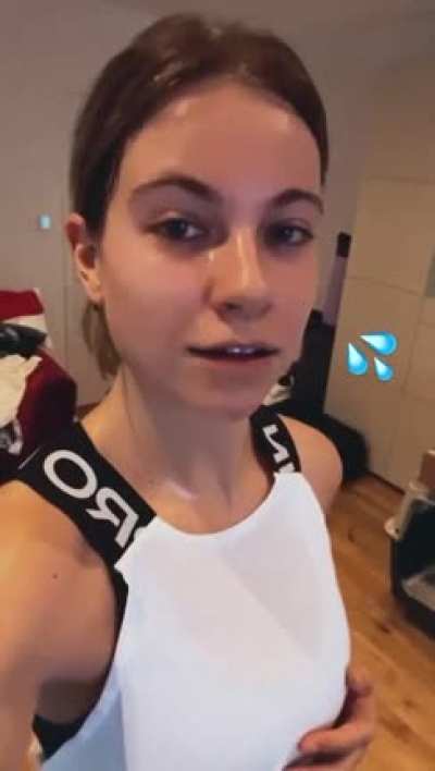 🔥