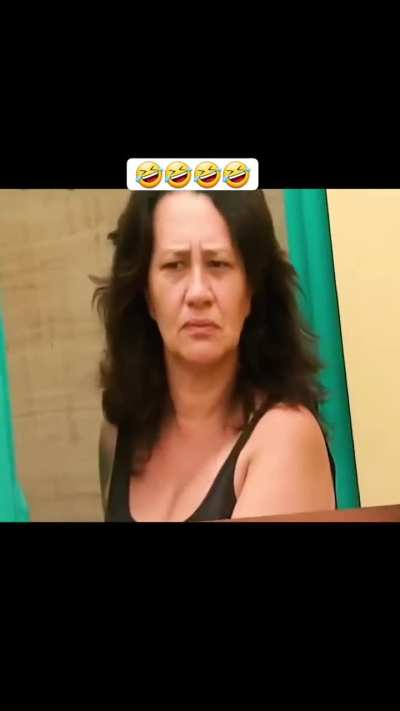 Nunca se sabe