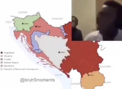 i ja bih tako vri&scaron;to&rsquo;