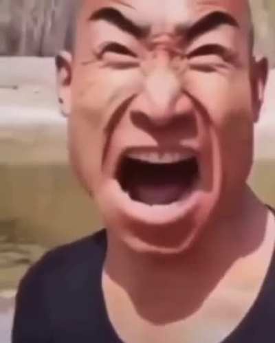 javier