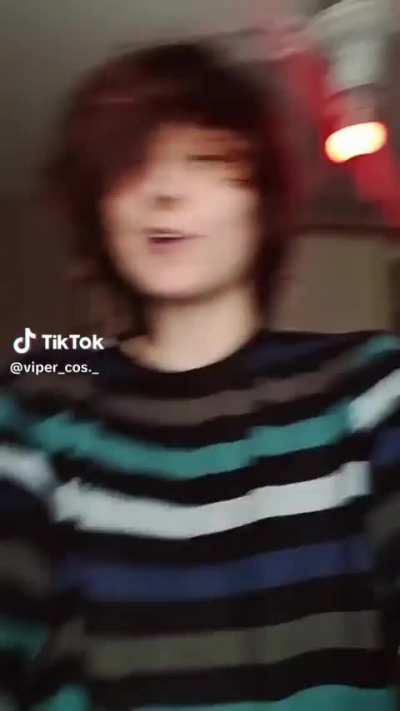 Poor phone 