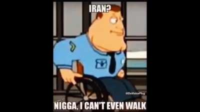 Joe Swanson