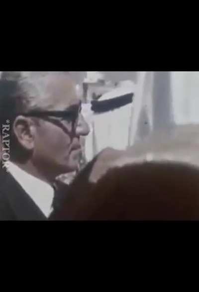 &zwnj;