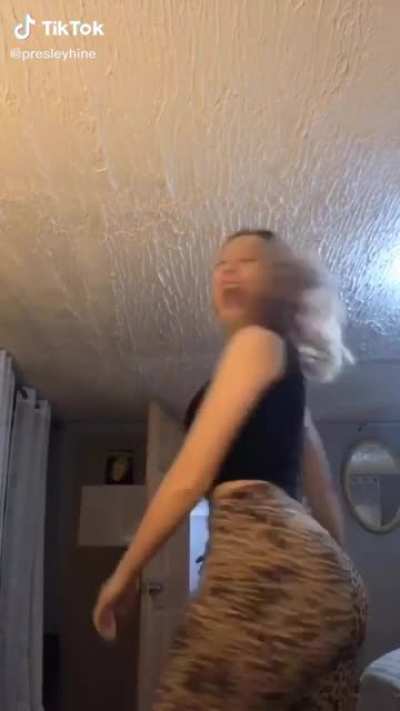 Earthquake