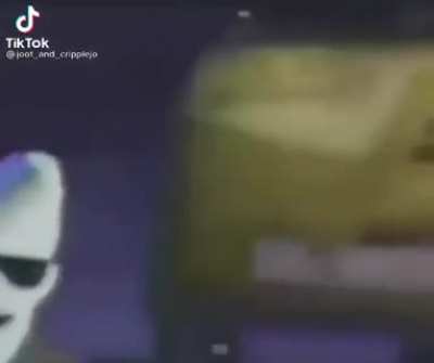 Yeet