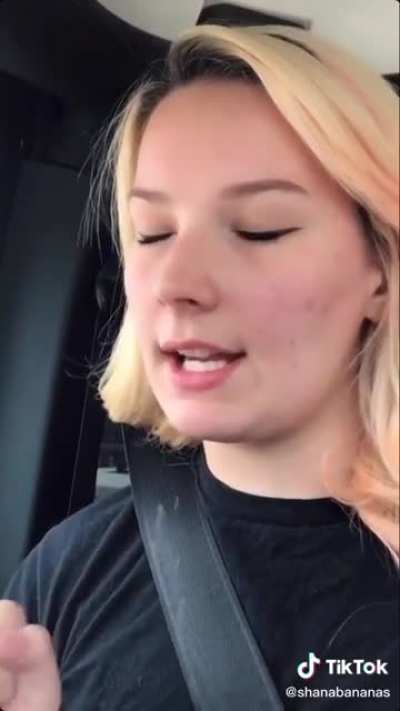 "i want a grande iced latte"