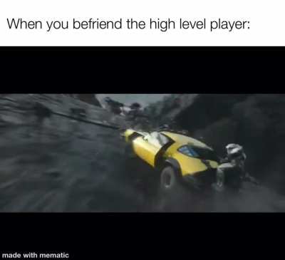Fr