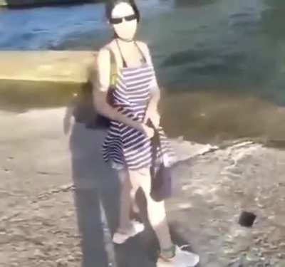Надя