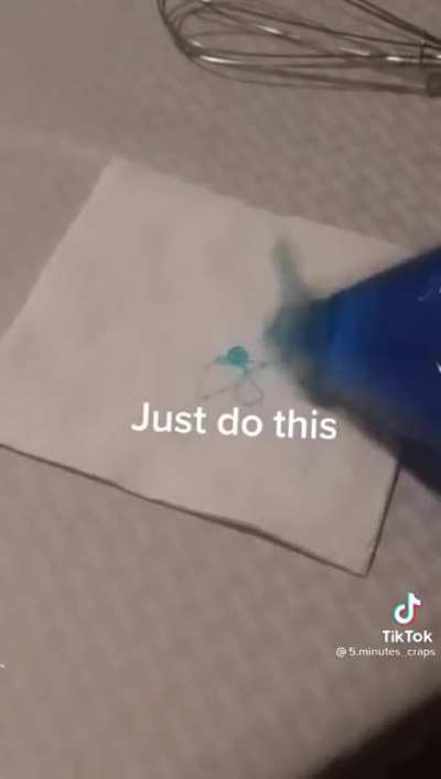 tutorial