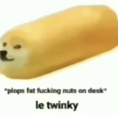 le cock