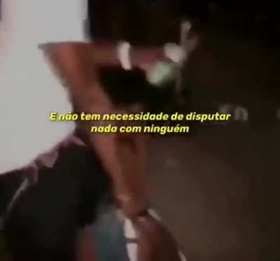 Resili&ecirc;ncia! Essa &eacute; pra vc u/MyTylenolWillGoOn ❤️