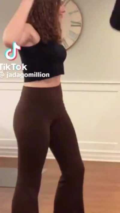 😍😍