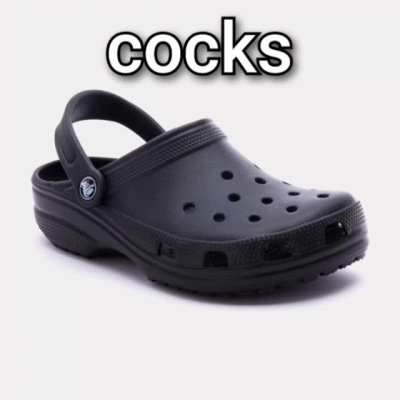 Cocks