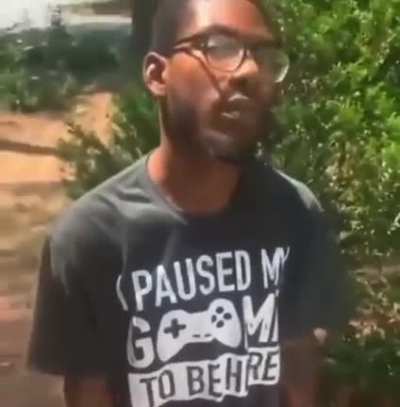 Epic gamer