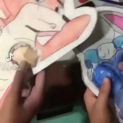 😵&zwj;💫