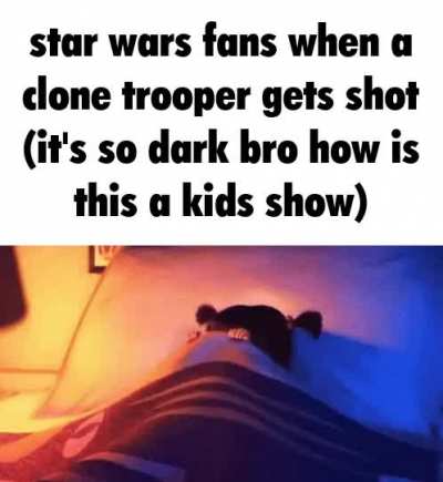clone deez nuts