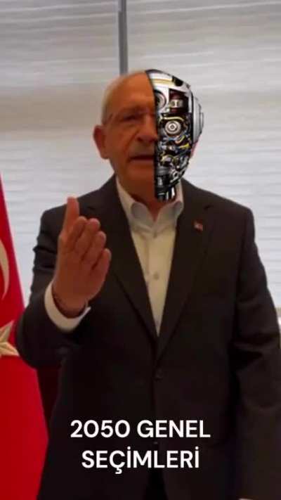 2050kk&eth;&sup3;