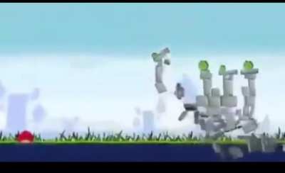 Family guy funny moments epic sex edition. (Try not to cum)