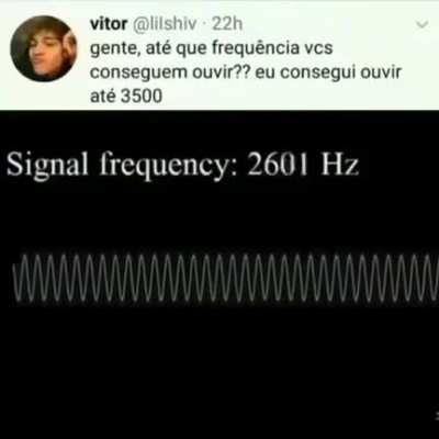 Eu at&eacute; 3700