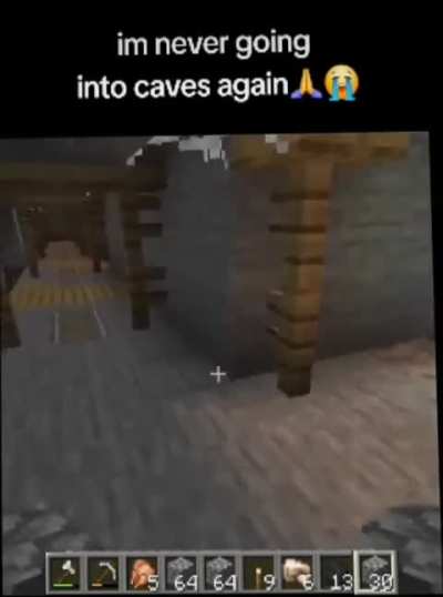 Hoxxes Lore: