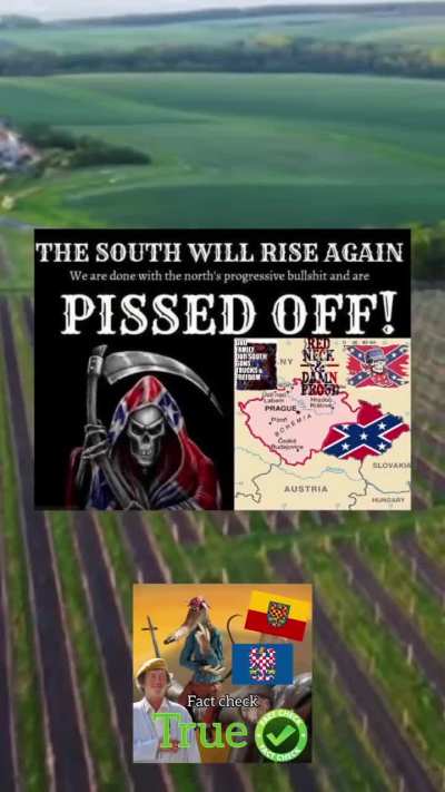 fr