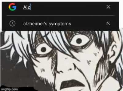 i forgot the title