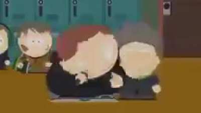 pene (comes)