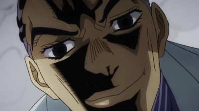 Kira fart