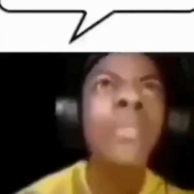 Quem fala assim nos v&iacute;deos do Cleber?