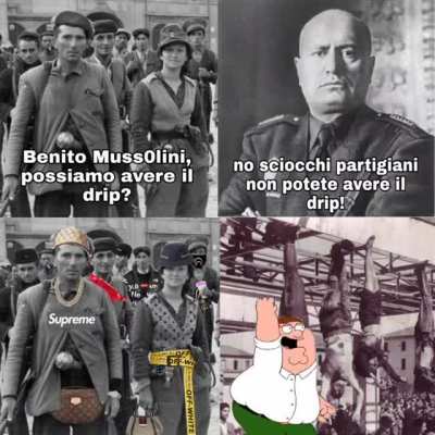 Andava fatto