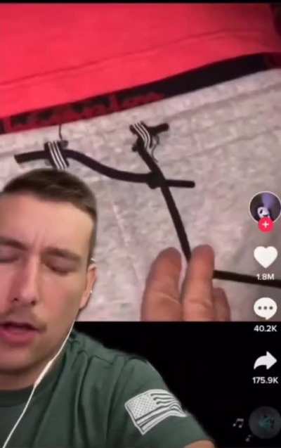 DON'T DO THAT BRO