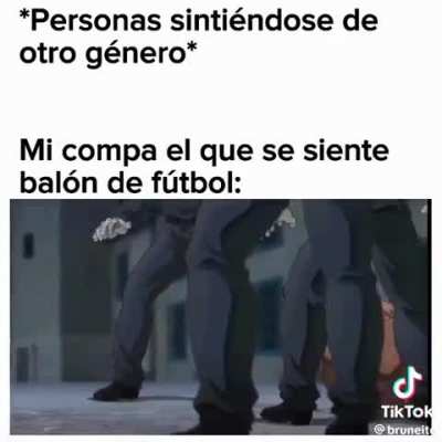 Autismo puro 