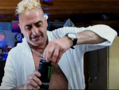 dale dale !!!