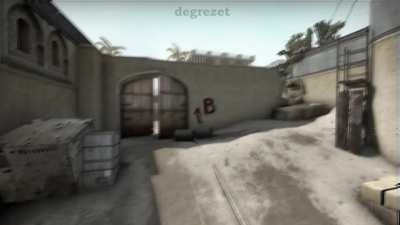 Valve nostalgia...