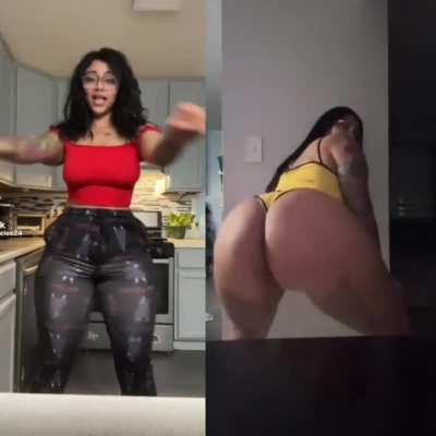 @lee_17_2_