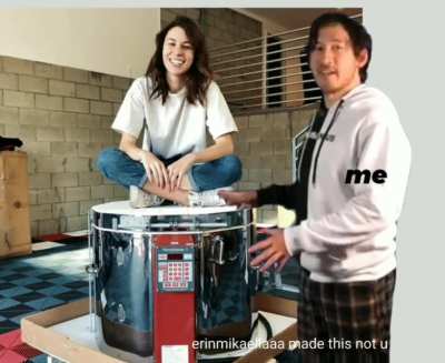it really do be like that sometimes