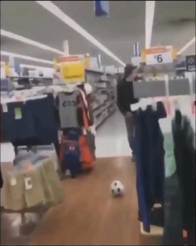 Walmart
