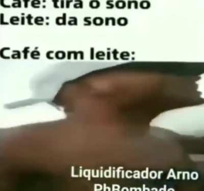 Aten&ccedil;&atilde;o para o toque de 5 segundos