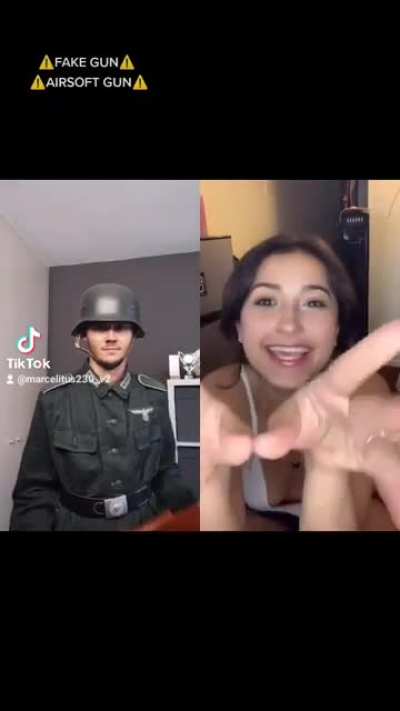 title