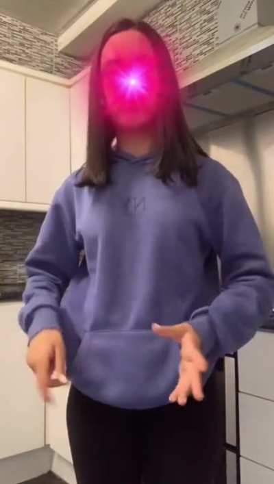 🥵
