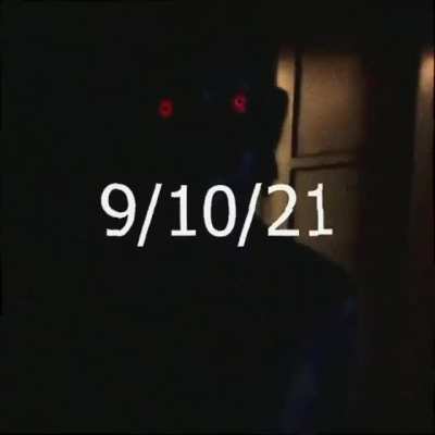 Today...