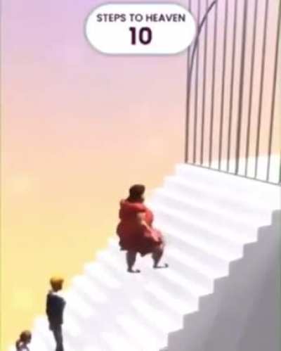 ok please why the fuck