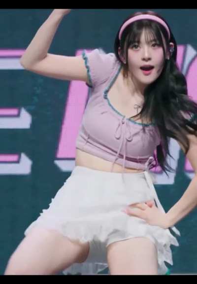 Seeun